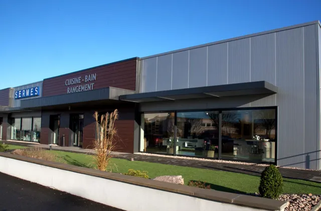 Sermes Group Digital