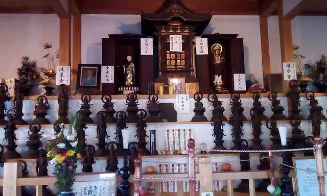 photo-2