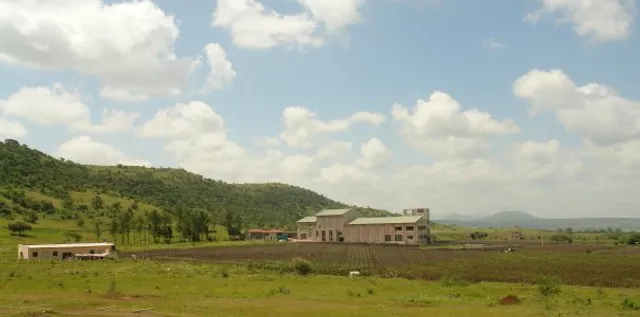 York Winery & Tasting Room