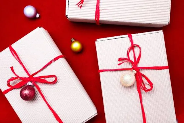 Haus des Kölner Karnevals