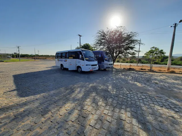 Churrascaria Jardineira Grill