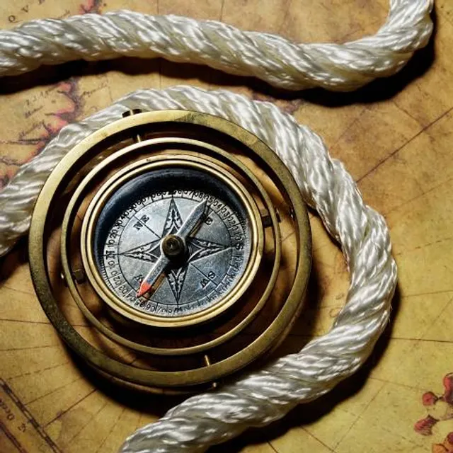 Вельское городское поселение