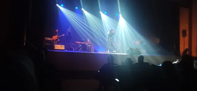 Centro Cultural Caja de Burgos - Aranda de Duero