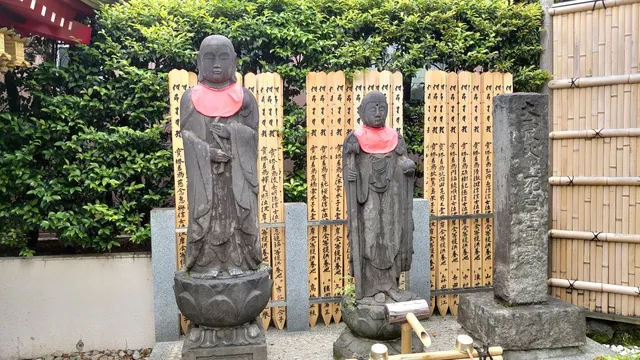 Hōjōji Temple - reviews,open hours,photo spots,things to do