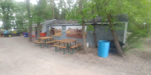 place image