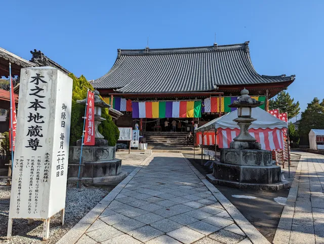 photo-1