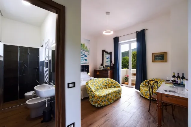 Azienda Agricola Guerritore