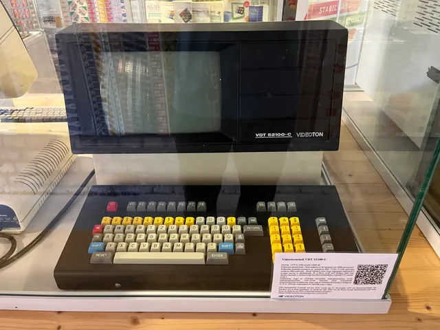 MMKM Ipartörténeti és Alumíniumipari Gyűjtemény