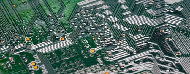 Cherokee Casino Tahlequah