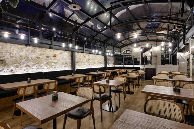 Μυσταγωγία