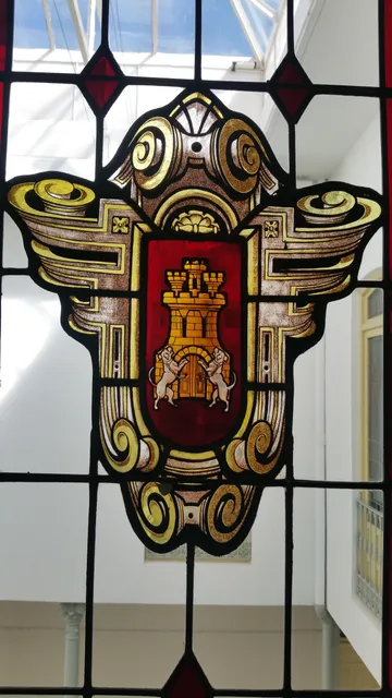 photo-2