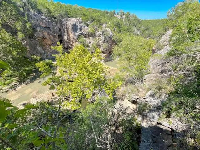 photo-1