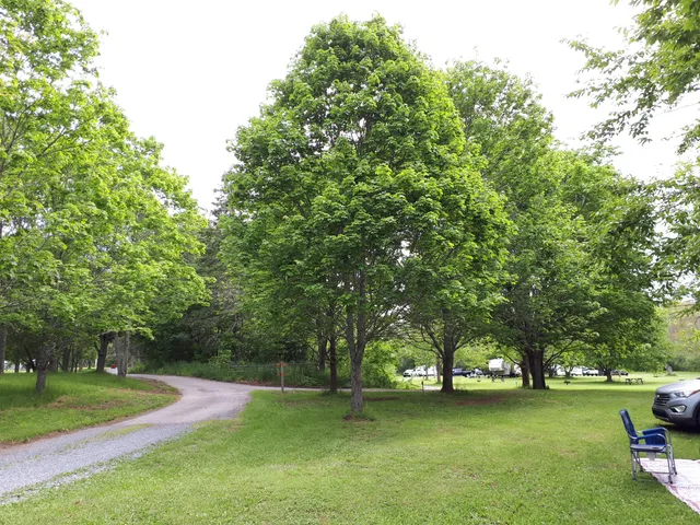 Region of Windsor and West Hants Municipality