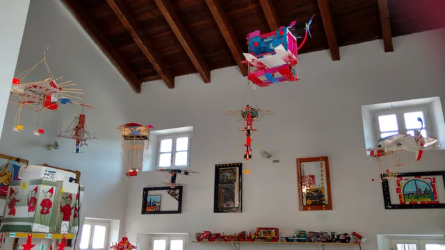 Castello di Torre Ratti