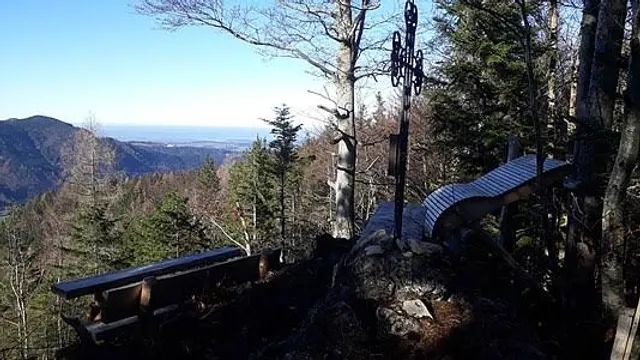 photo-2