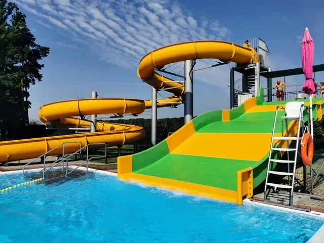 gmina Czerwionka-Leszczyny