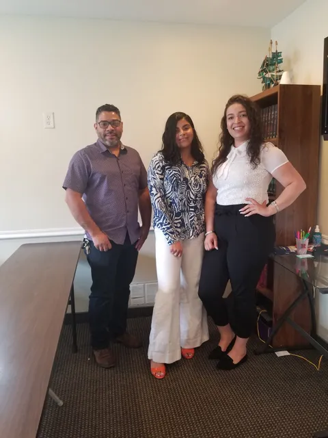 University of Real Estate & Business Education