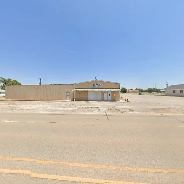 Fancy Franks on Front Ave