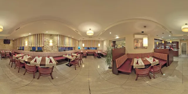 Casa Romana Böheimkirchen