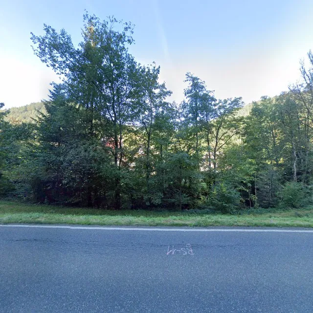 Untermetzgersbauernhof Alpirsbach