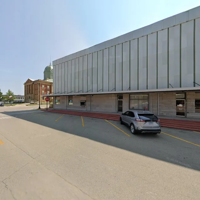 Wood Insurance Agency, Inc.