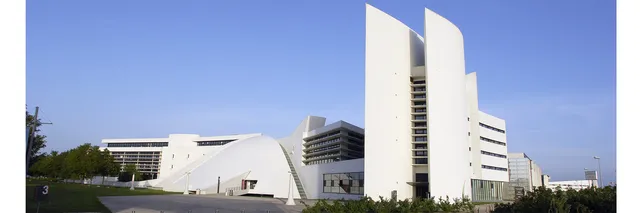 IH2EF - Institut des hautes études de l'éducation et de la formation