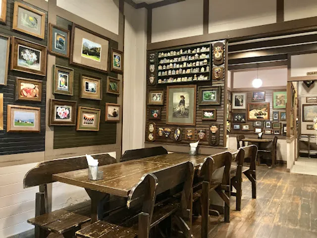 เฟิร์นฮัทอุบล