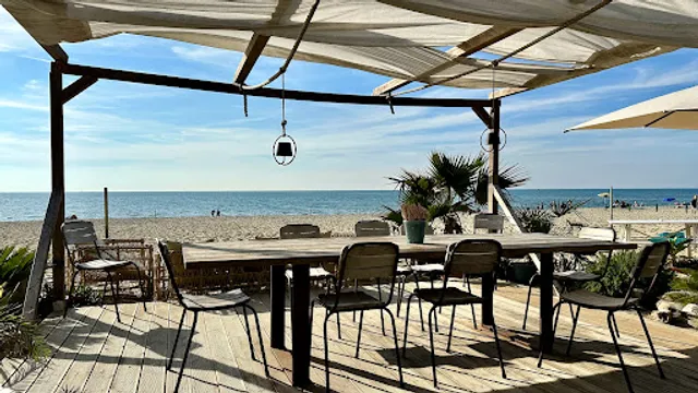 Med OsteriaMediterranea