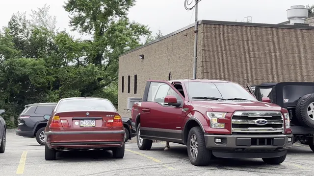 7 Twelve Table and Taphouse