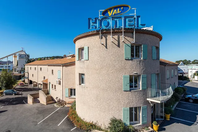 Noemys Toulon La Valette