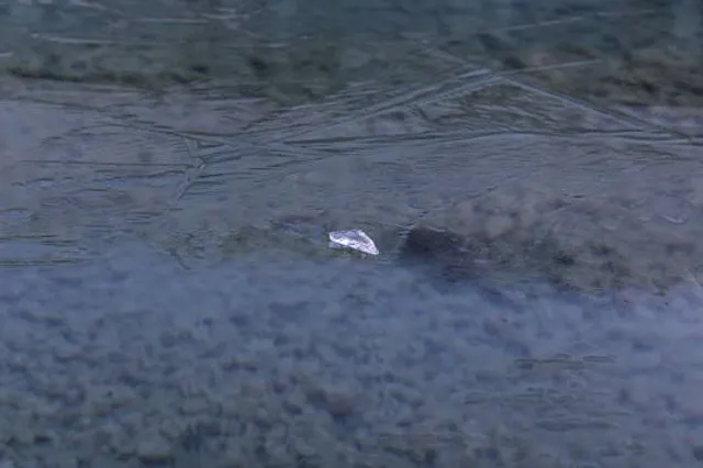 Nottertal-Heilinger Höhen