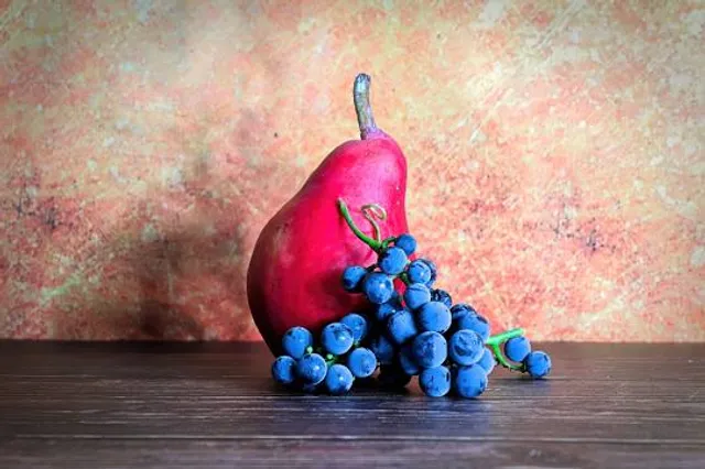 Ermita de San Esteban