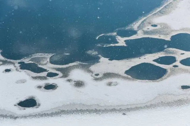 Jagdishchandra Bose Muncipal Aquarium