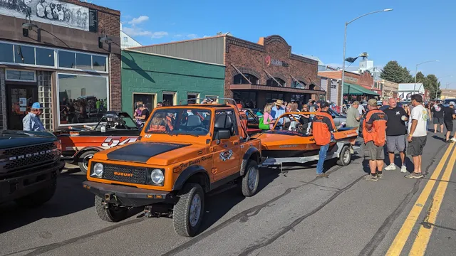 St John Telephone Co