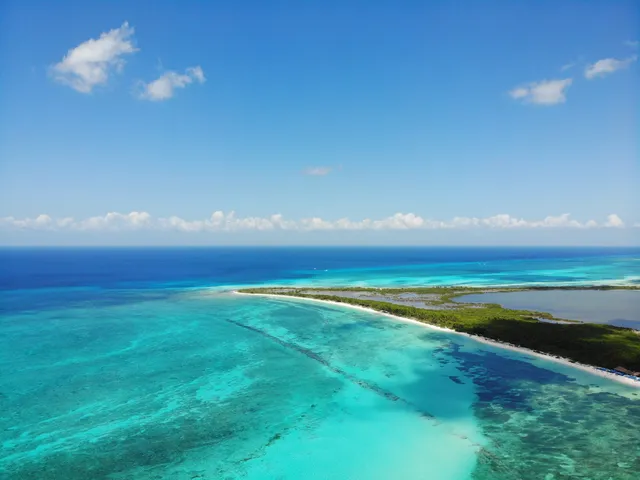 Asociación de Hoteles y Moteles de Cozumel