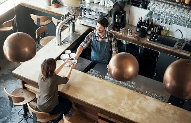 Wright Museum of World War II