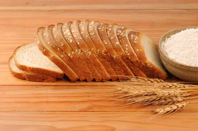 PANEUM - Wunderkammer des Brotes