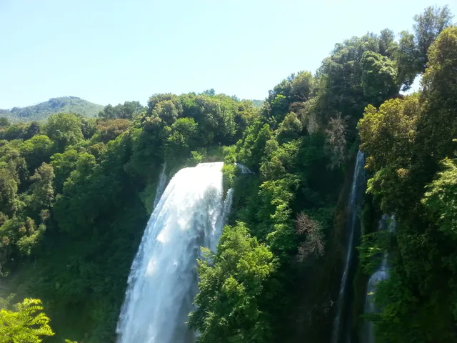 Ristorante Il Rusticone Srl