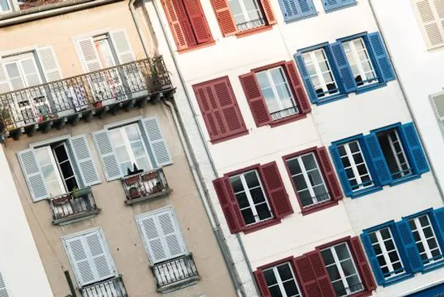 Museum im Kloster Machern