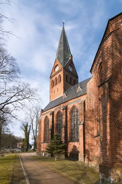 photo-3