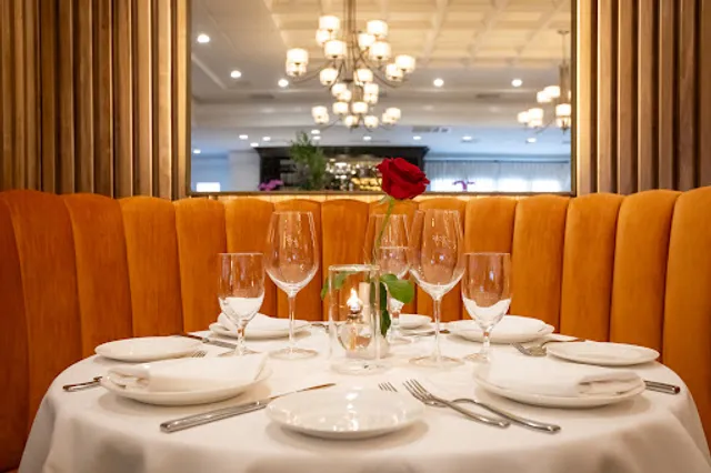 Il Mulino New York - Long Island