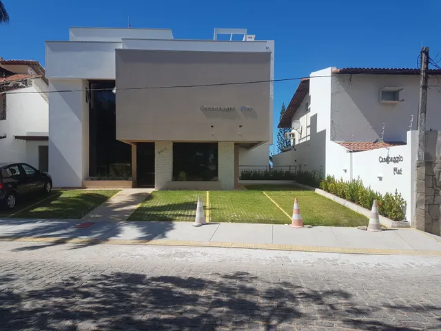 Residence Caravaggio