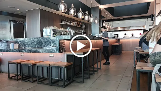 wagamama, fanueil hall, boston