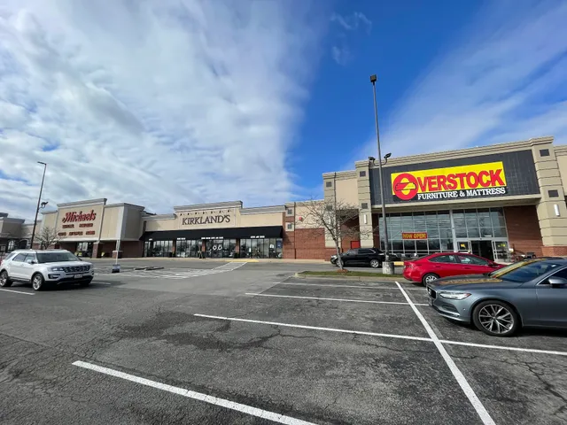 Going Out of Business Furniture & Mattress