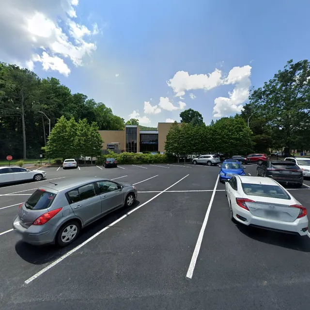 Bandy Heritage Center