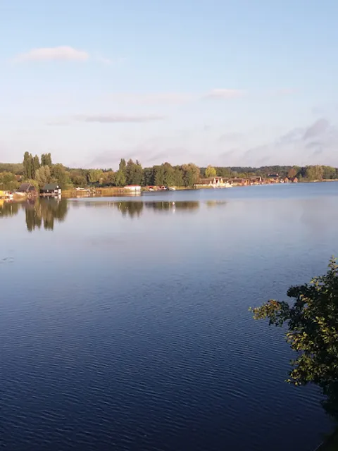 Ihre Stadtbäckerei Kowalewski