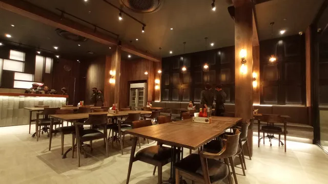 Steak On Top Rawamangun