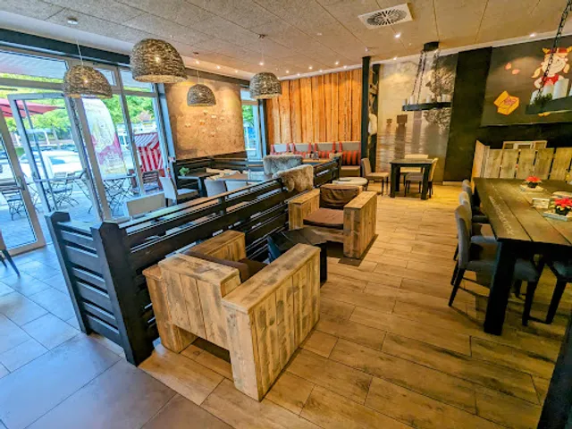 Lorenz Bäcker Victorbur GmbH