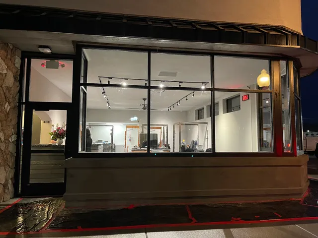 Ruby Mountain Chiropractic Center