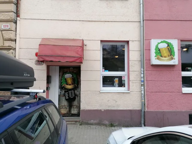 Klub Malých Pivovarů